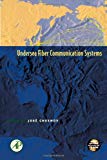 Book Undersea Fiber Communication Systems (Optics & Photonics Series) free
