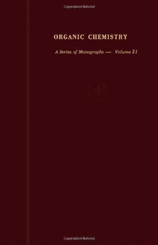 Book Conformational analysis;: Scope and present limitations, papers presented at the Brussels international symposium (Organic chemistry; a series of monographs) free