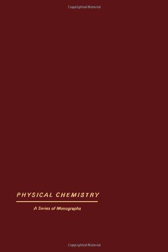 Book The Chemisorptive Bond: Basic Concepts free