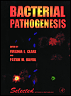 Book Bacterial Pathogenesis (Selected Methods in Enzymology) free