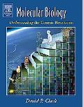 Book Molecular Biology: Understanding the Genetic Revolution free