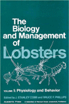 Book The Biology and Management of Lobsters: Physiology and Behavior (The Biology and Management of Lobsters, Two-Volume Set) free
