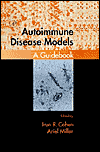 Book Autoimmune Disease Models free