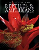 Book Encyclopedia of Reptiles and Amphibians, Second Edition (Natural World) free