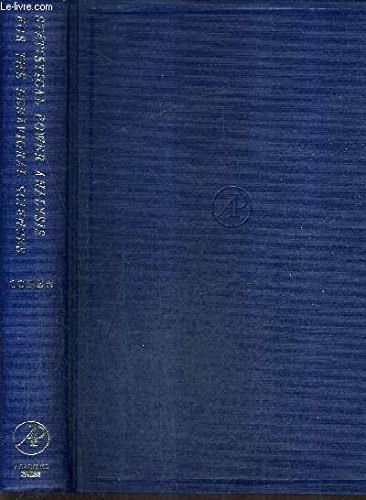 Book Statistical Power Analysis for the Behavioural Sciences free