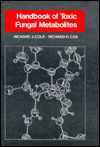 Book Handbook of Toxic Fungal Metabolites free