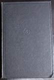 Book Functional Analysis and Numerical Mathematics - Lothar Collatz - Hardcover free