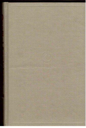 Book Conflict Sociology: Toward an Explanatory Science free
