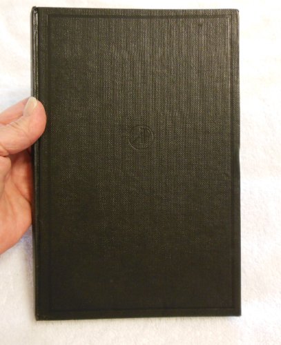 Book The Credential Society: A Historical Sociology of Education and Stratification free