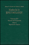 Book Steroids and Terpenoids (Volume 15) (Methods in Enzymology, Volume 15) free
