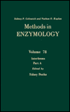 Book Interferons, Part A, Volume 78 (methods In Enzymology) free