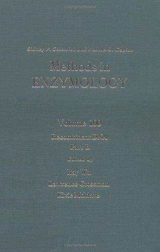 Book Reconstitution of Intracellular Transport : Volume 219: Reconstitution of Intracellular Transport (Methods in Enzymology) (Methods in Enzymology, Volume 219) free
