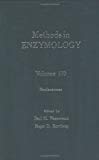 Book Nucleosomes (Volume 170) (Methods in Enzymology, Volume 170) free