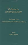 Book Antibodies, Antigens and Molecular Mimicry free
