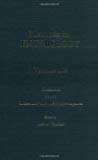 Book Retinoids, Part A: Molecular and Metabolic Aspects (Volume 189) (Methods in Enzymology, Volume 189) free