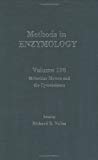 Book Molecular Motors And The Cytoskeleton, Volume 196 (methods In Enzymology) free