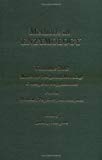 Book Molecular Design and Modeling: Concepts and Applications, Part A: Proteins, Peptides, and Enzymes (Volume 202) (Methods in Enzymology, Volume 202) free