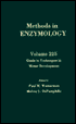 Book Guide to Techniques in Mouse Development (Volume 225) (Methods in Enzymology, Volume 225) free
