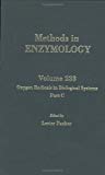 Book Oxygen Radicals in Biological Systems free