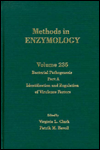 Book Bacterial Pathogenesis, Part A: Identification and Regulation of Virulence Factors (Volume 235) (Methods in Enzymology, Volume 235) free