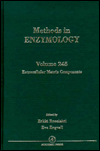 Book Extracellular Matrix Components (Volume 245) (Methods in Enzymology, Volume 245) free