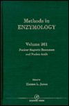 Book Nuclear Magnetic Resonance and Nucleic Acids (Volume 261) (Methods in Enzymology, Volume 261) free