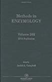 Book DNA Replication (Volume 262) (Methods in Enzymology, Volume 262) free