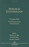 Book Viral Polymerases and Related Proteins (Volume 275) (Methods in Enzymology, Volume 275) free