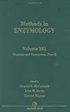 Book Vitamins and Coenzymes free