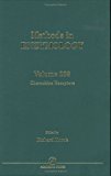 Book Chemokine Receptors (Volume 288) (Methods in Enzymology, Volume 288) free Book Chemokine Receptors (Volume 288) (Methods in Enzymology, Volume 288) free