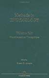 Book Neurotransmitter Transporters free