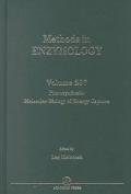 Book Photosynthesis: Molecular Biology of Energy Capture (Volume 297) (Methods in Enzymology, Volume 297) free