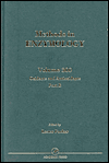 Book Oxidants and Antioxidants, Part B (Volume 300) (Methods in Enzymology, Volume 300) free