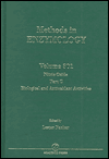 Book Nitric Oxide, Part C: Biological and Antioxidant Activities (Volume 301) (Methods in Enzymology, Volume 301) free