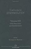 Book cDNA Preparation and Characterization (Volume 303) (Methods in Enzymology, Volume 303) free