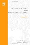 Book Bioluminescence and Chemiluminescence, Part C (Volume 305) (Methods in Enzymology, Volume 305) free