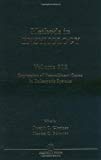 Book Expression Of Recombinant Genes In Eukaryotic Systems, Volume 306 (methods In Enzymology) free