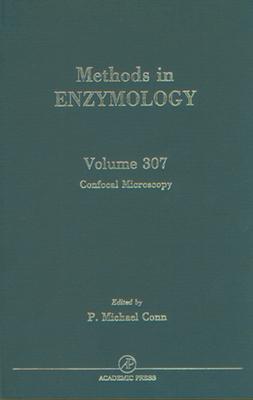 Book Construction Calculations Manual free