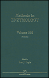 Book Biochemistry, 4th Edition free
