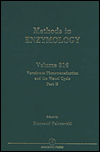 Book Vertebrae Phototransduction and the Visual Cycle, Part B (Volume 316) (Methods in Enzymology, Volume 316) free