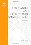 Book Regulators and Effectors of Small GTPases, Part F: Ras Family I (Volume 332) (Methods in Enzymology, Volume 332) free