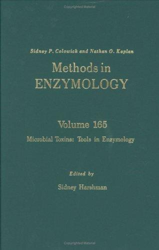 Book Microbial Growth in Biofilms, Part B: Special Environments and Physicochemical Aspects (Volume 337) (Methods in Enzymology, Volume 337) free