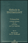 Book G Protein Pathways, Part B: G Proteins and Their Regulators (Volume 344) (Methods in Enzymology, Volume 344) free