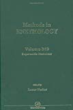 Book Methods In Enzymology, Volume 349 free