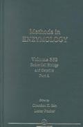 Book Methods in Enzymology, Volume 352: Redox Cell Biology and Genetics, Part A free