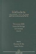 Book Redox Cell Biology and Genetics, Part B (Volume 353) (Methods in Enzymology, Volume 353) free