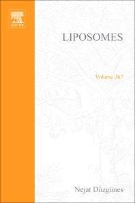 Book Liposomes, Part A (Volume 367) (Methods in Enzymology, Volume 367) free Book Liposomes, Part A (Volume 367) (Methods in Enzymology, Volume 367) free