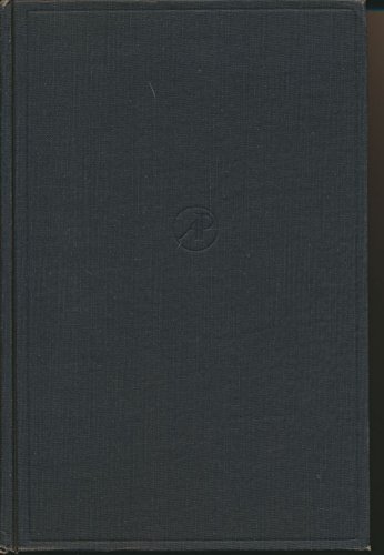 Book Introduction to Infrared and Raman Spectroscopy free