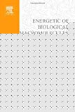 Book Energetics of Biological Macromolecules, Part D (Volume 379) (Methods in Enzymology, Volume 379) free