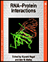 Book Methods in Enzymology, Volume 415: Glycobiology free